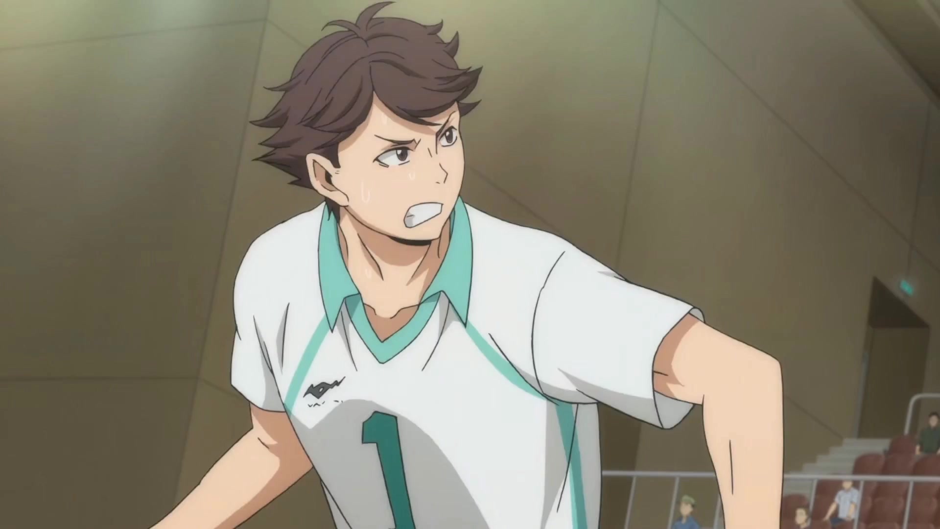 oikawa_34-10x-RIFE-RIFE4.6-239.76fps.mp4